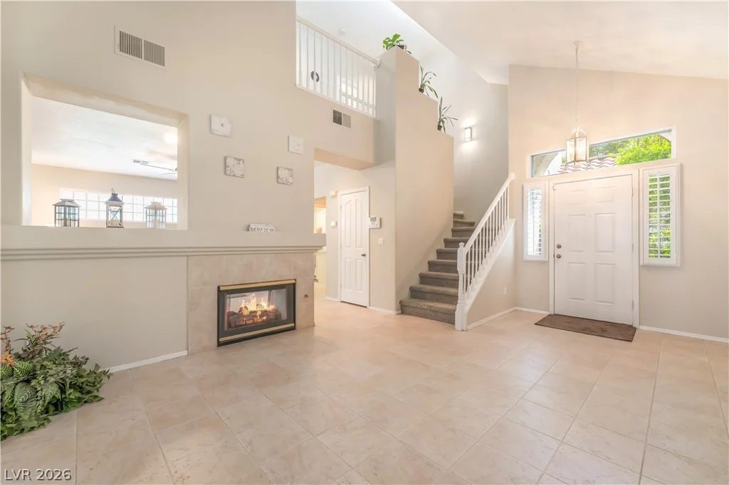 1300 Elk River, Las Vegas, NV 89134