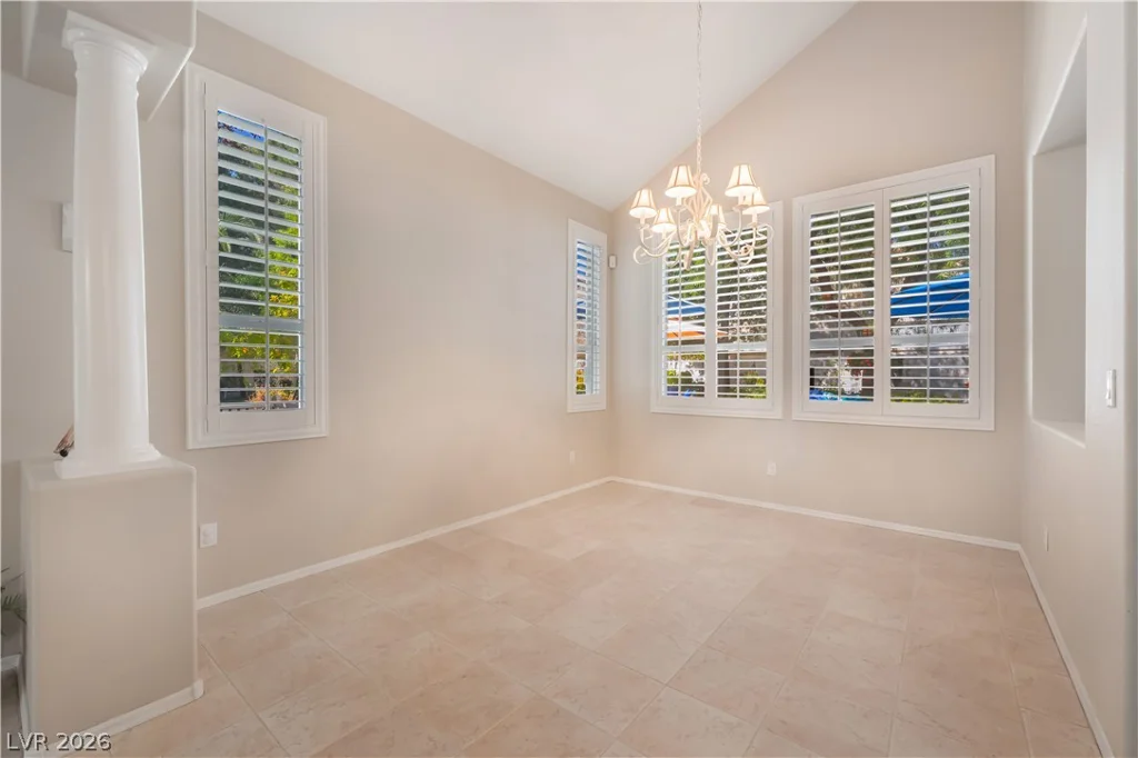 1300 Elk River, Las Vegas, NV 89134
