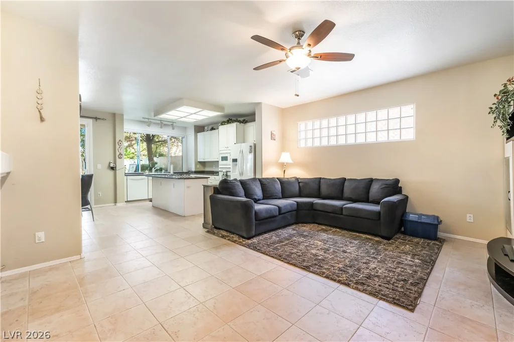 1300 Elk River, Las Vegas, NV 89134