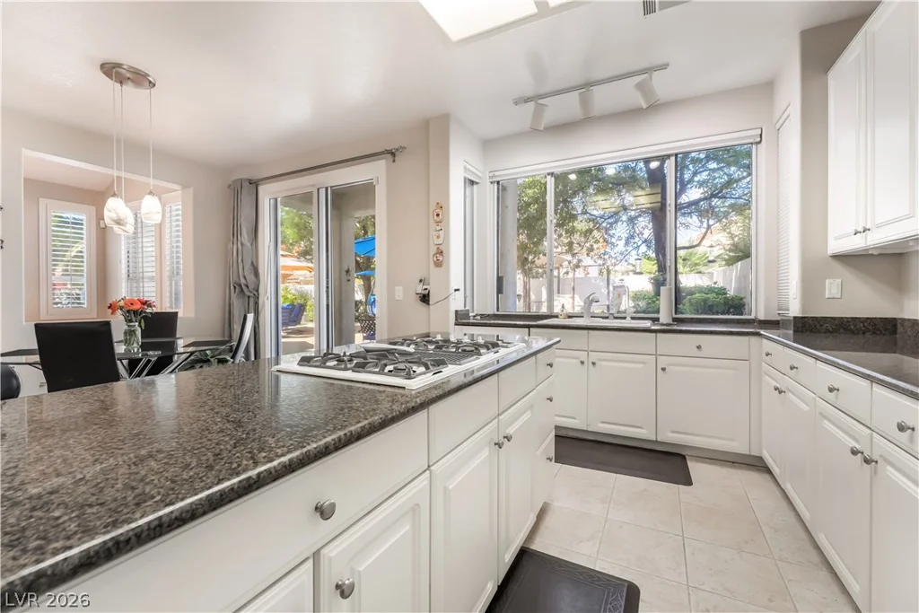 1300 Elk River, Las Vegas, NV 89134