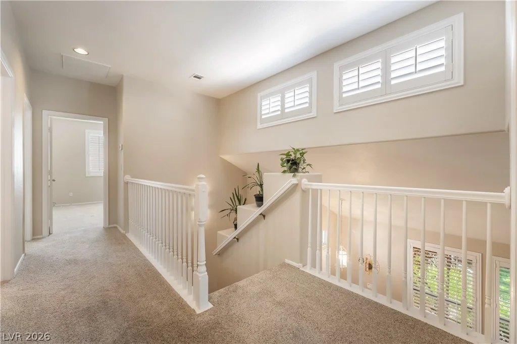 1300 Elk River, Las Vegas, NV 89134