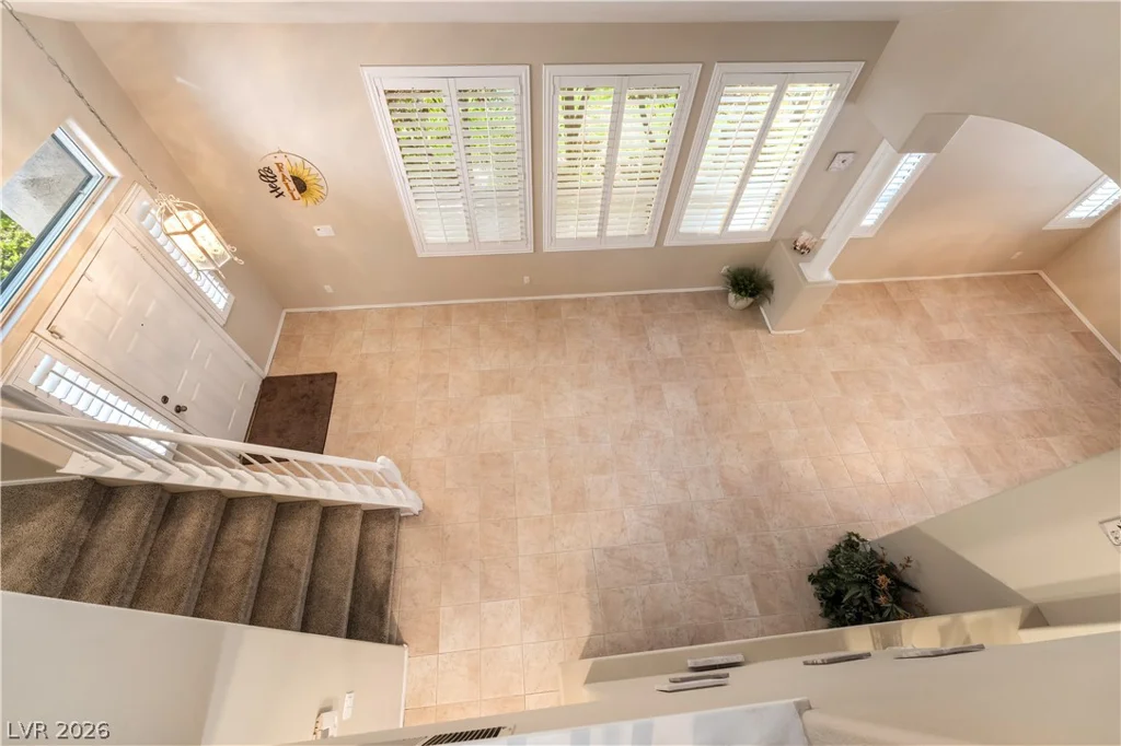 1300 Elk River, Las Vegas, NV 89134