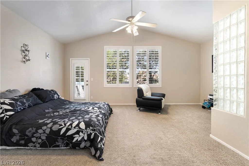 1300 Elk River, Las Vegas, NV 89134