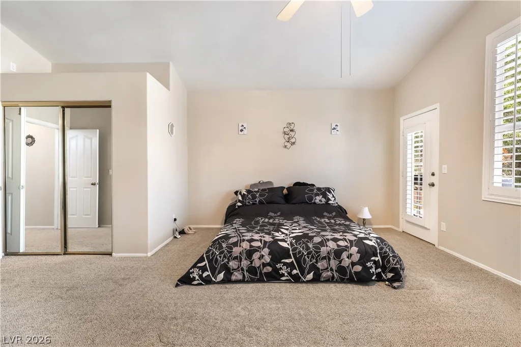 1300 Elk River, Las Vegas, NV 89134