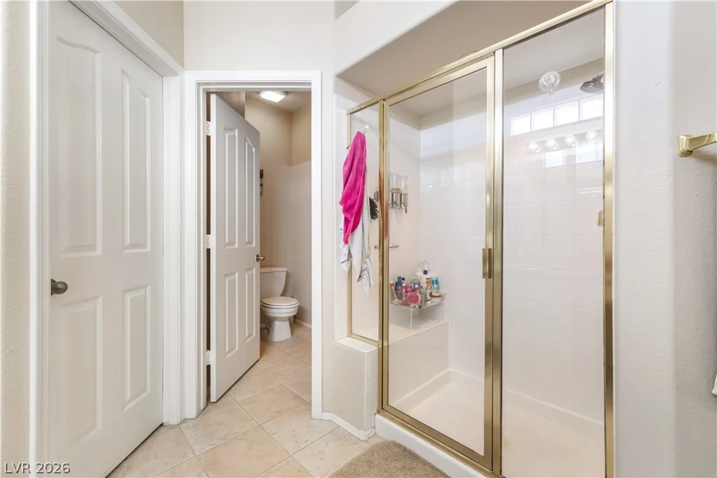1300 Elk River, Las Vegas, NV 89134