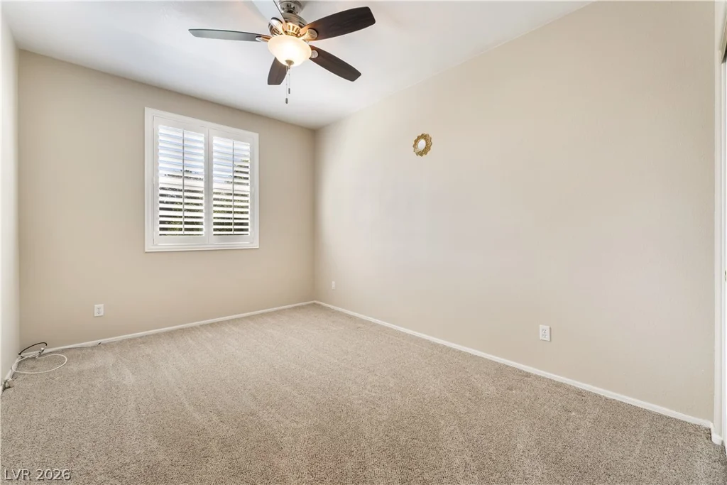 1300 Elk River, Las Vegas, NV 89134