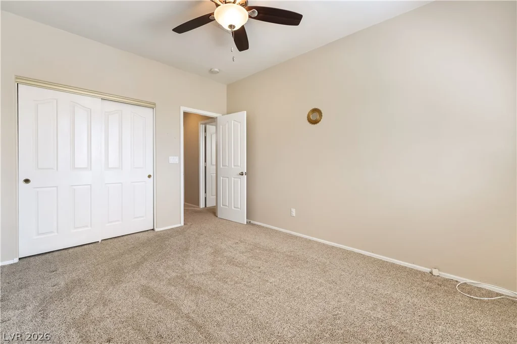 1300 Elk River, Las Vegas, NV 89134