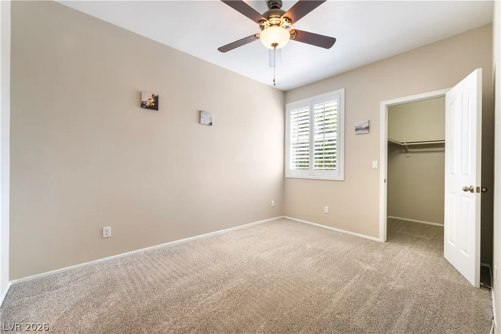 1300 Elk River, Las Vegas, NV 89134