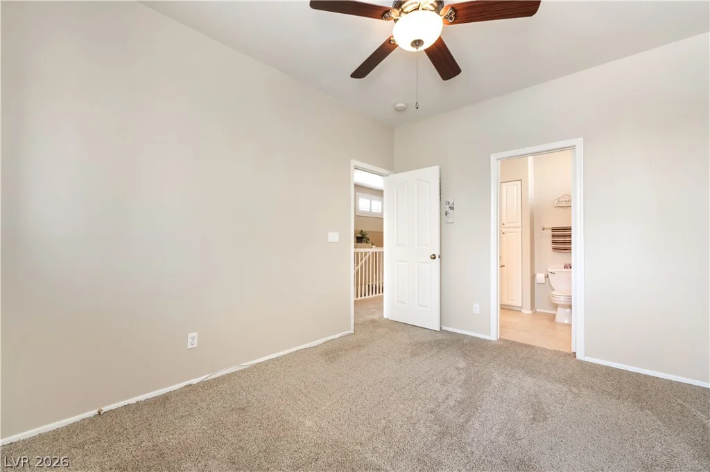 1300 Elk River, Las Vegas, NV 89134
