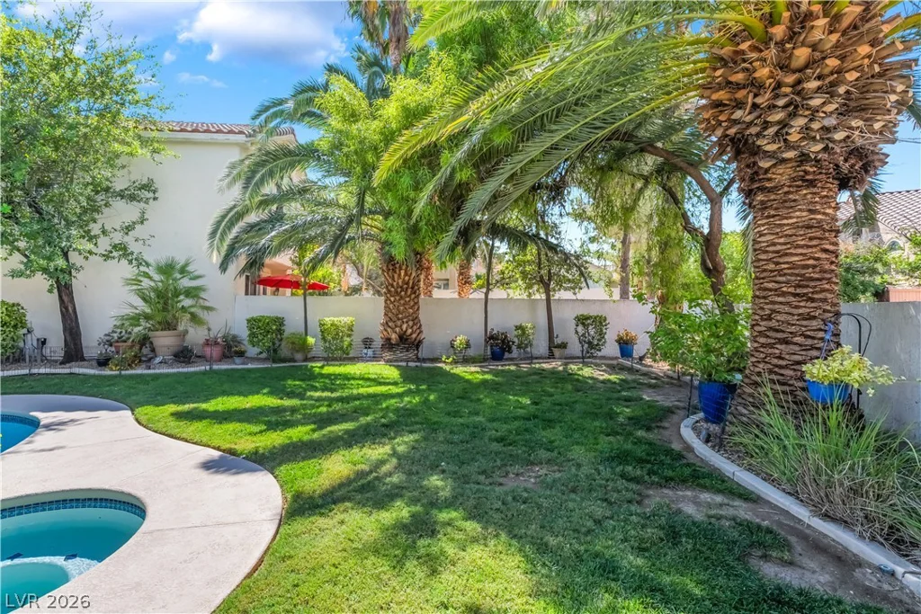 1300 Elk River, Las Vegas, NV 89134