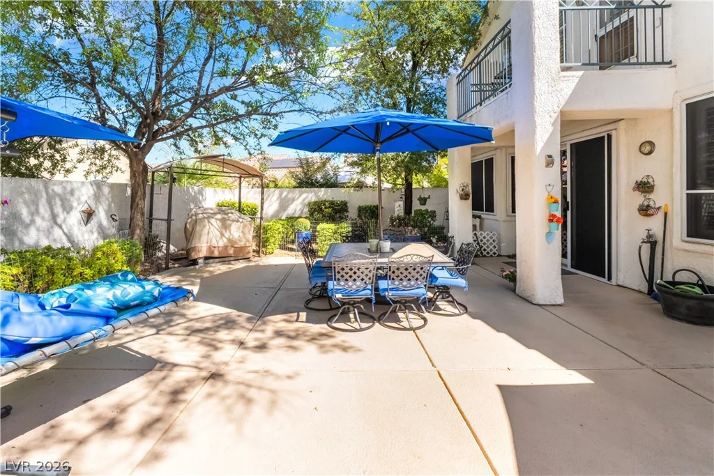 1300 Elk River, Las Vegas, NV 89134