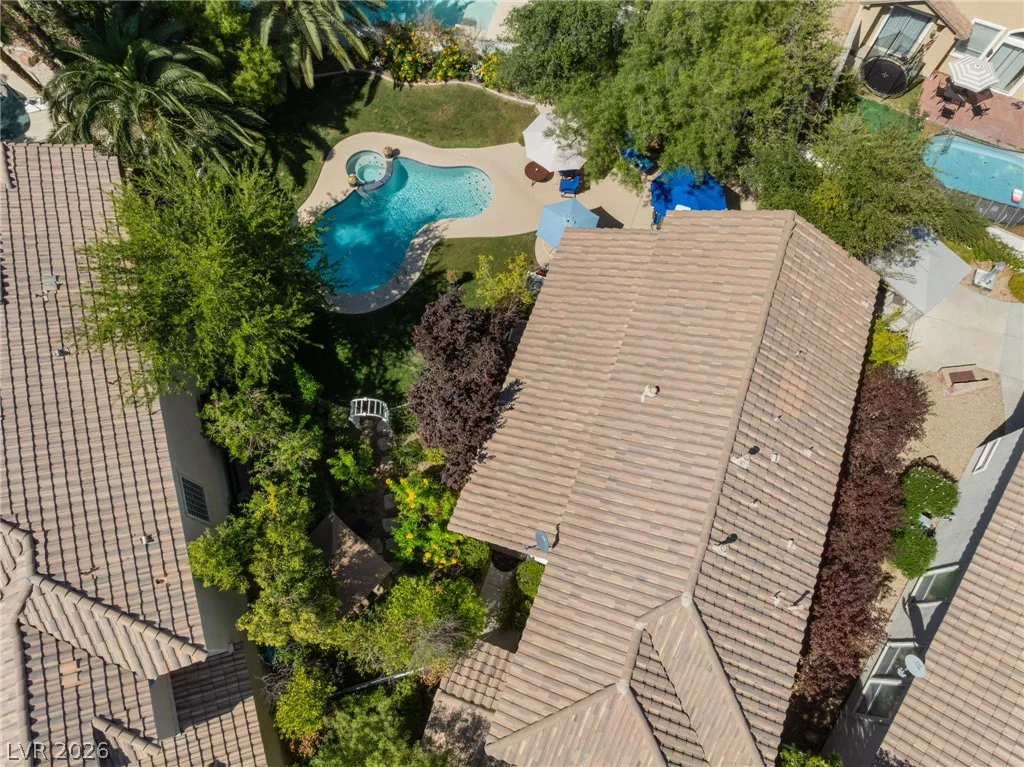 1300 Elk River, Las Vegas, NV 89134