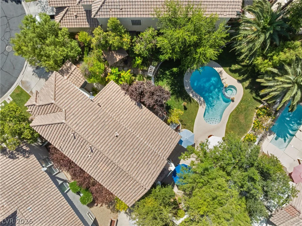 1300 Elk River, Las Vegas, NV 89134