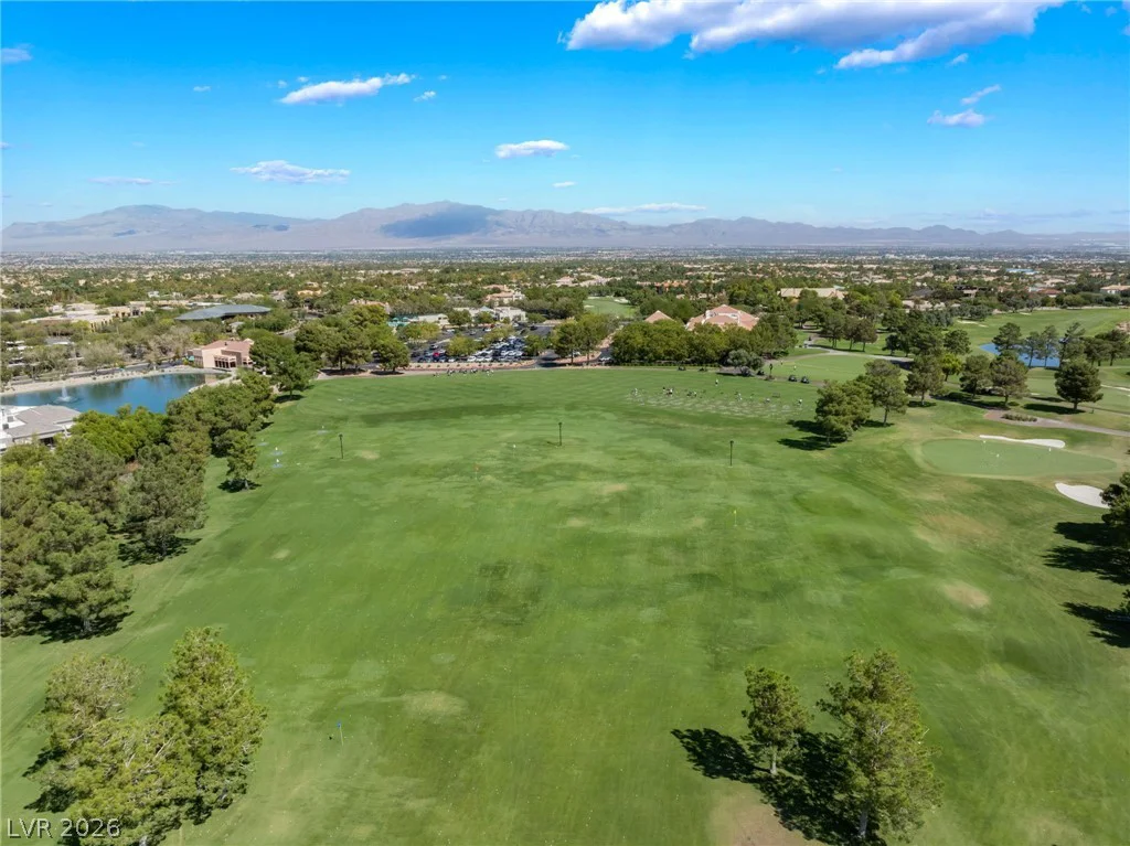 1300 Elk River, Las Vegas, NV 89134