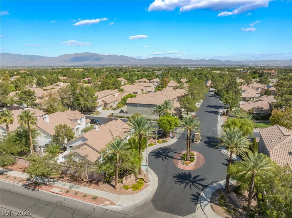1300 Elk River, Las Vegas, NV 89134