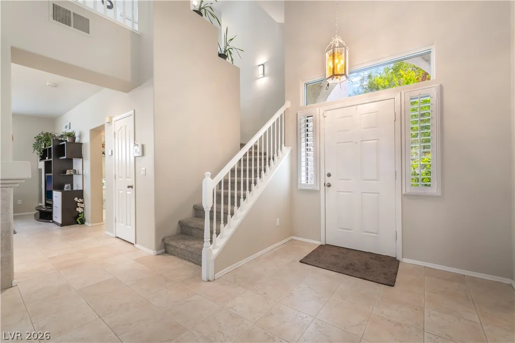 1300 Elk River, Las Vegas, NV 89134