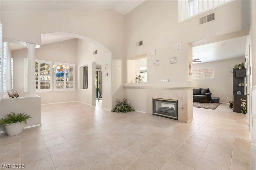1300 Elk River, Las Vegas, NV 89134