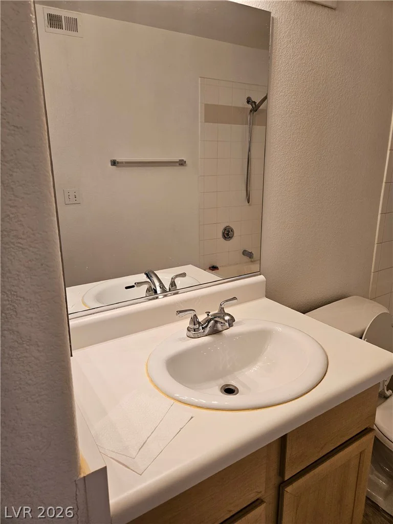 950 Seven Hills, Henderson, NV 89052