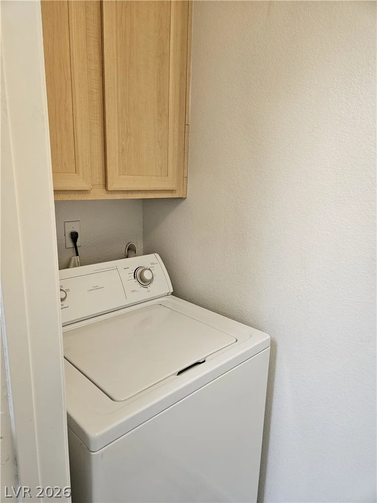 950 Seven Hills, Henderson, NV 89052
