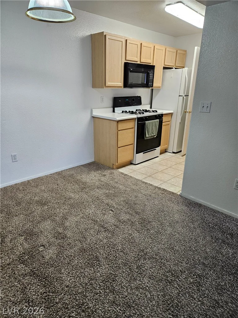 950 Seven Hills, Henderson, NV 89052