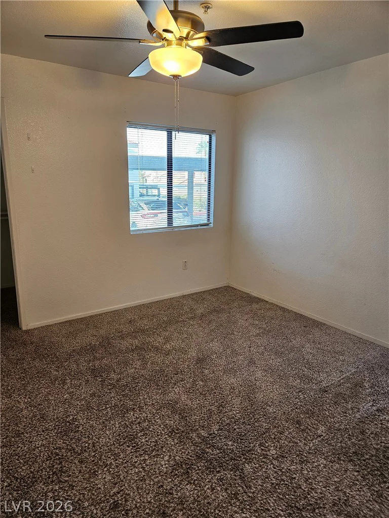 950 Seven Hills, Henderson, NV 89052