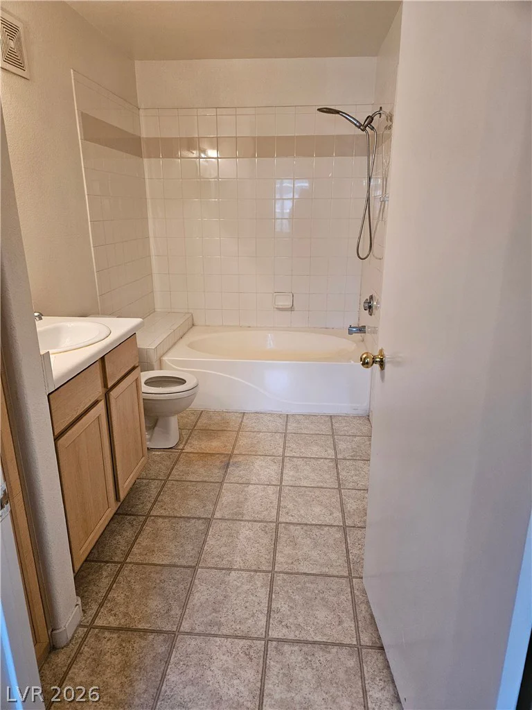 950 Seven Hills, Henderson, NV 89052