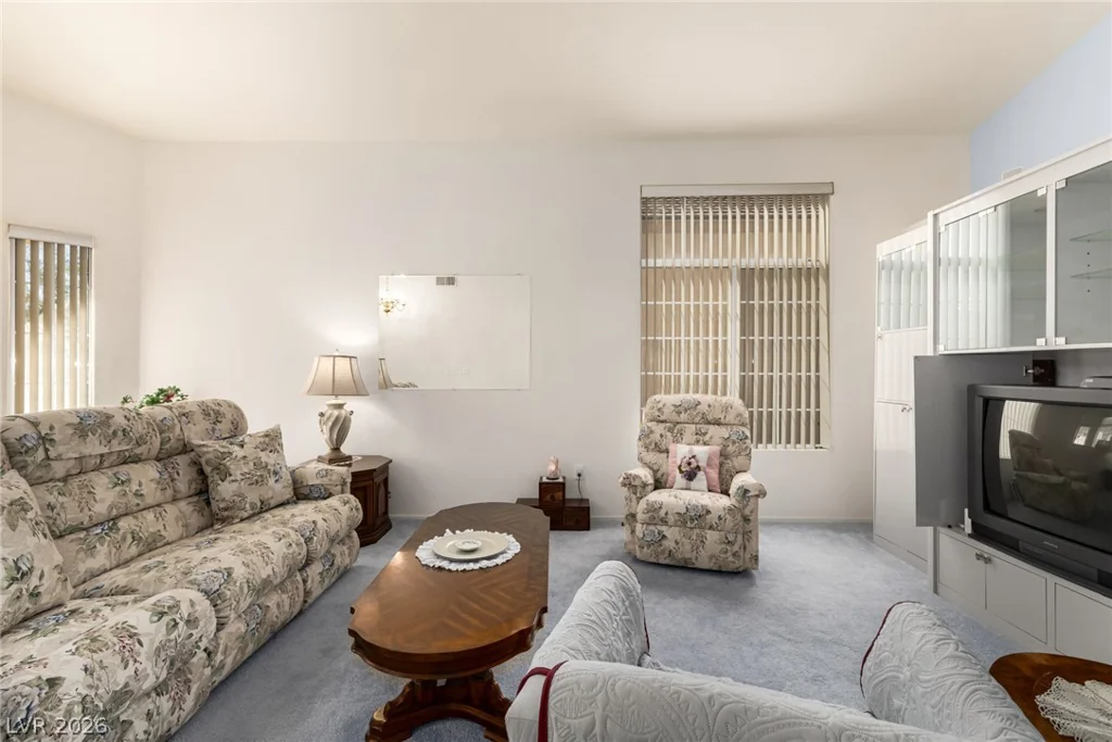 9580 Redstar, Las Vegas, NV 89123