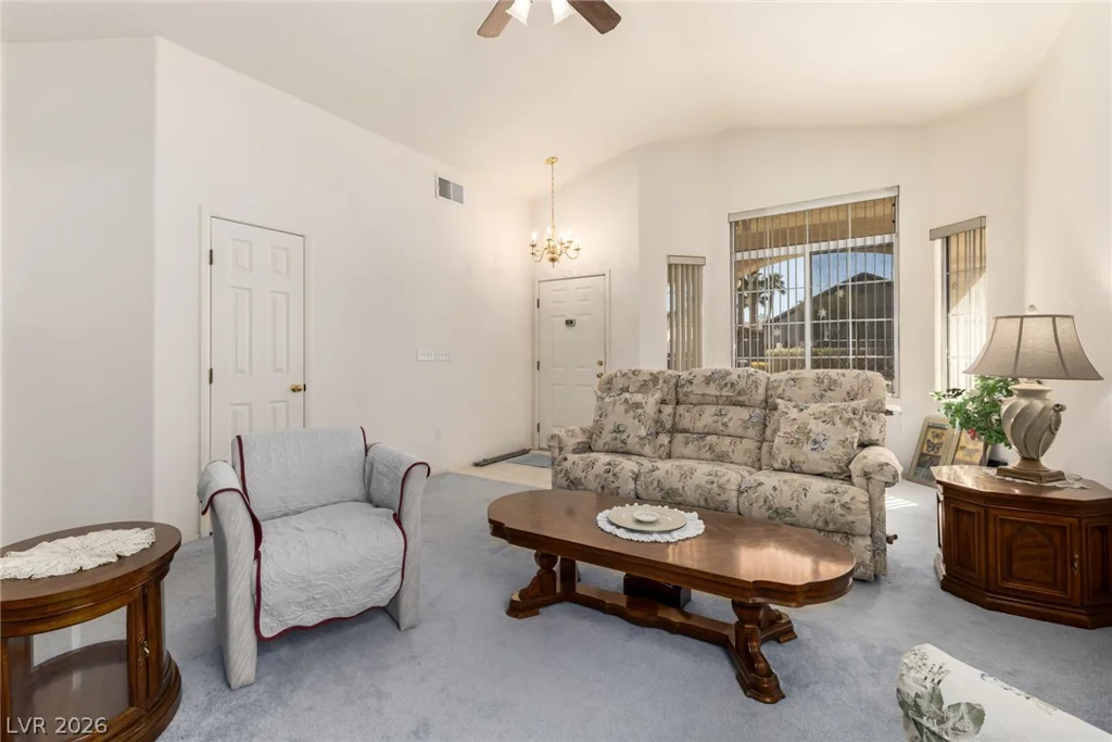 9580 Redstar, Las Vegas, NV 89123