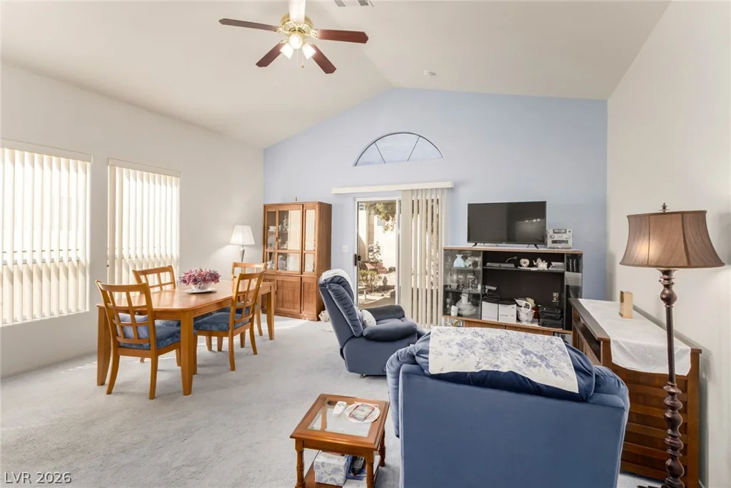 9580 Redstar, Las Vegas, NV 89123