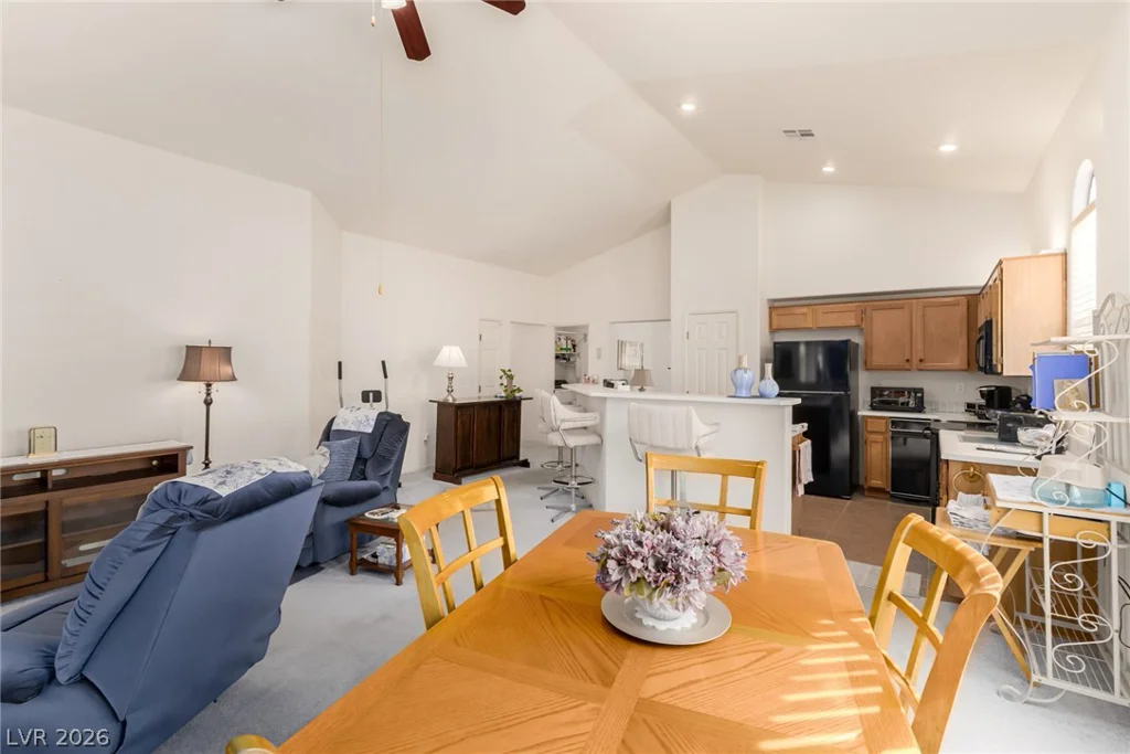 9580 Redstar, Las Vegas, NV 89123