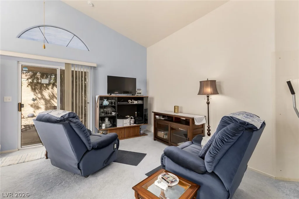 9580 Redstar, Las Vegas, NV 89123