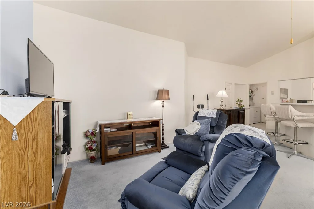 9580 Redstar, Las Vegas, NV 89123