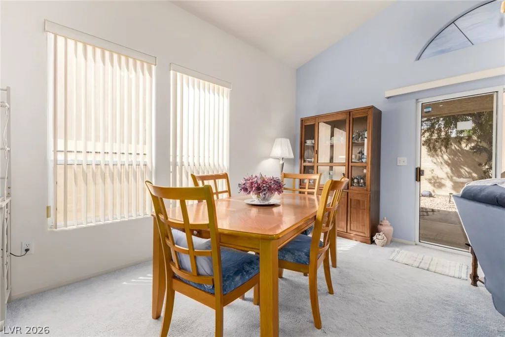 9580 Redstar, Las Vegas, NV 89123