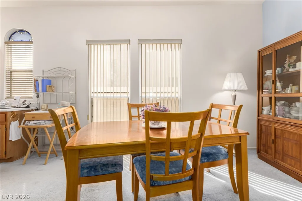 9580 Redstar, Las Vegas, NV 89123