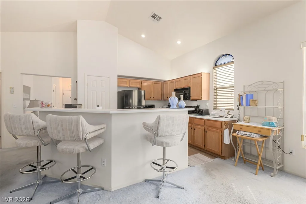 9580 Redstar, Las Vegas, NV 89123