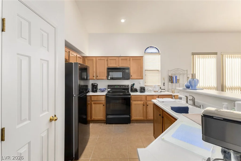 9580 Redstar, Las Vegas, NV 89123