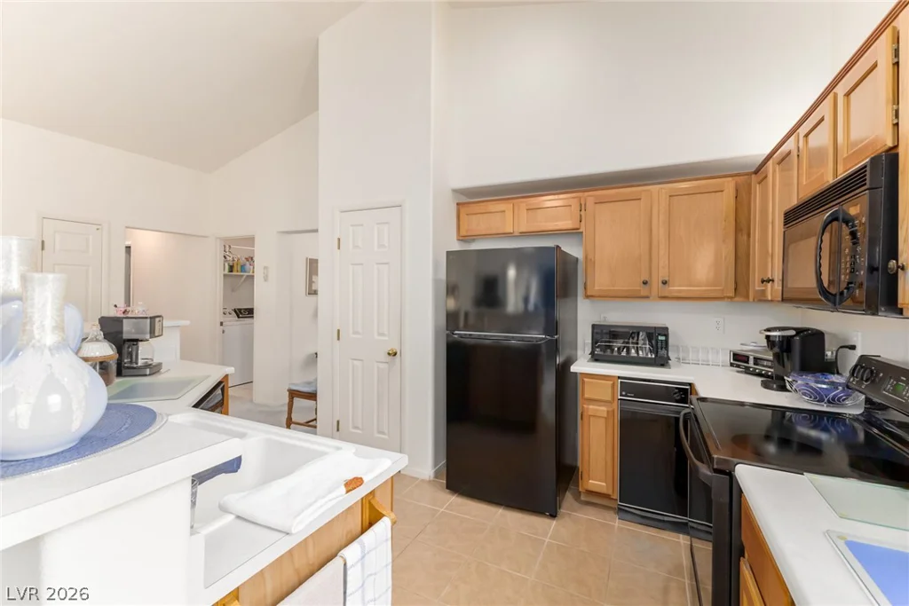 9580 Redstar, Las Vegas, NV 89123