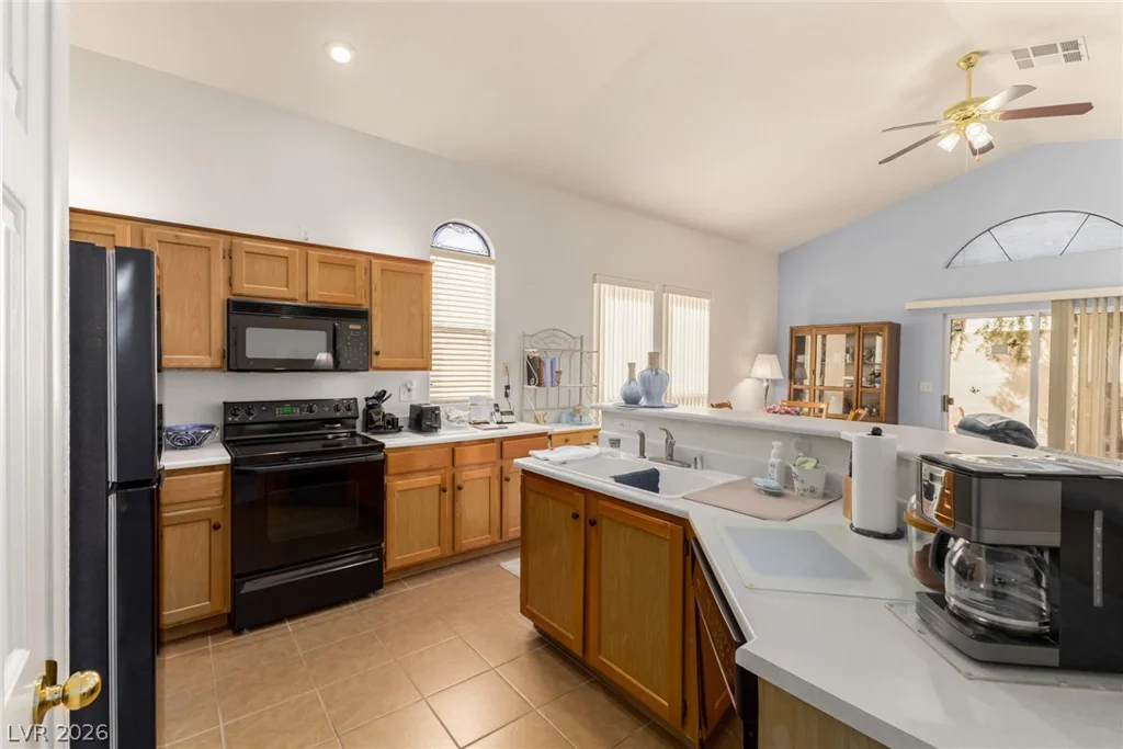 9580 Redstar, Las Vegas, NV 89123