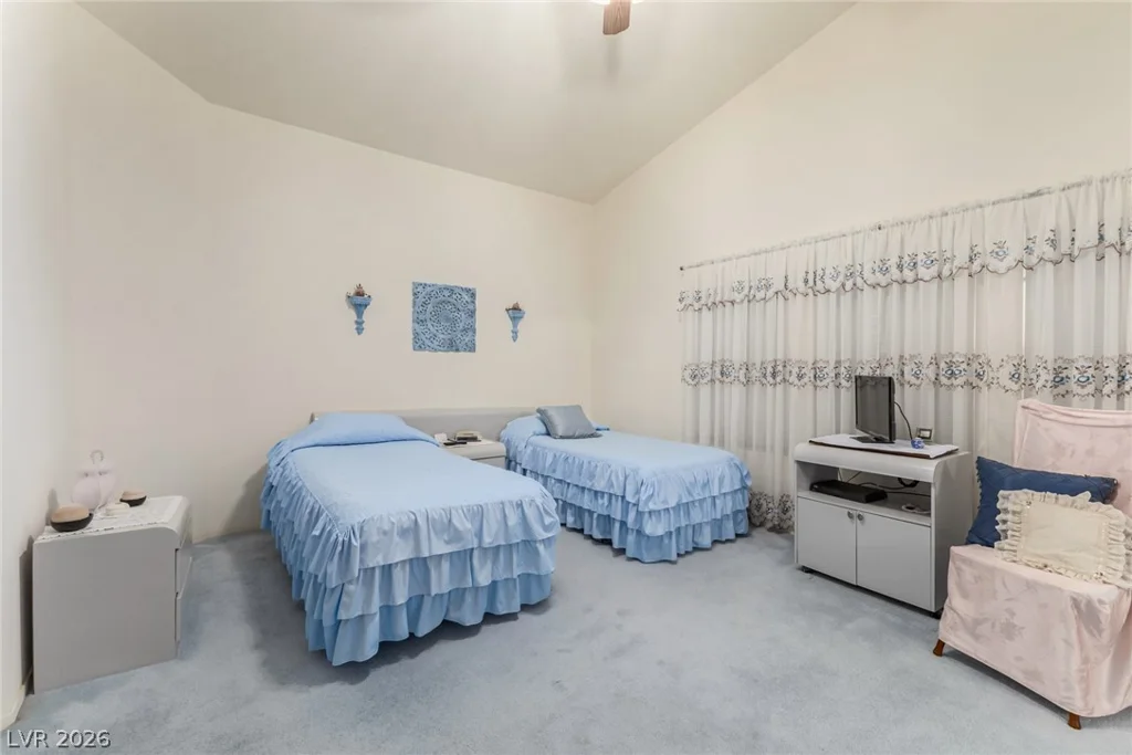 9580 Redstar, Las Vegas, NV 89123
