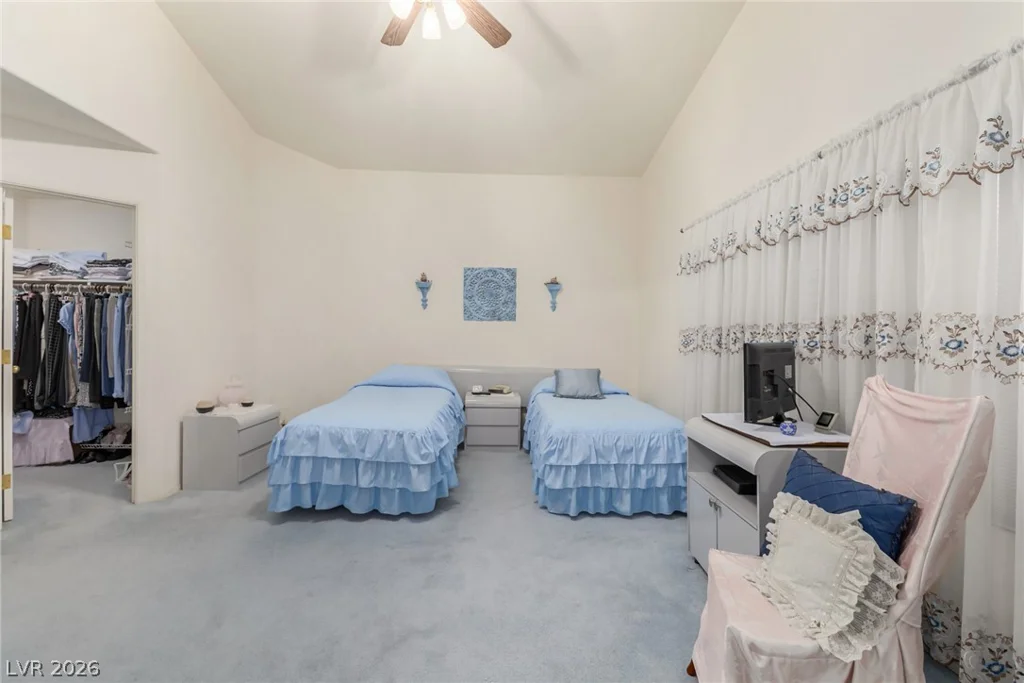 9580 Redstar, Las Vegas, NV 89123
