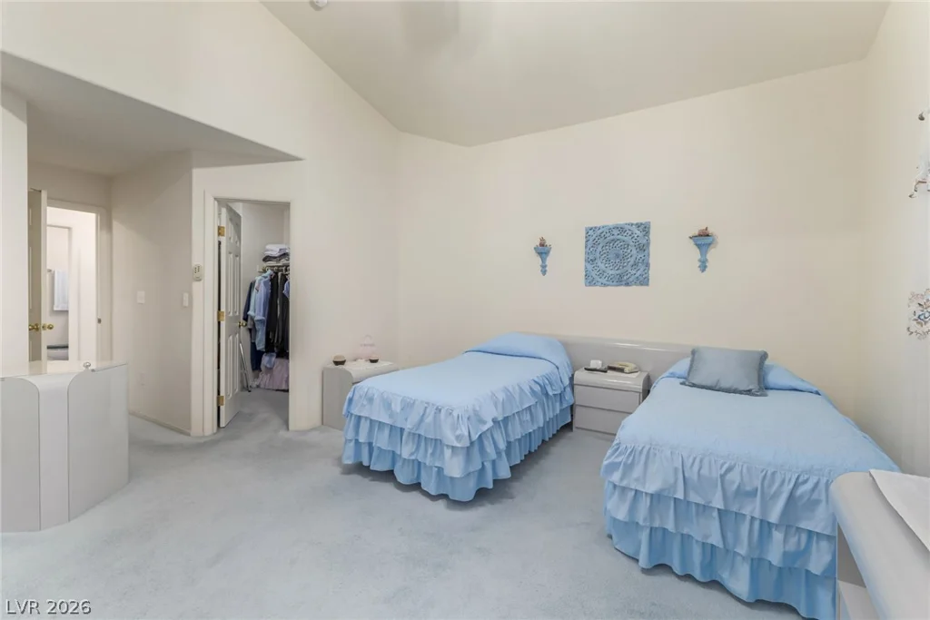 9580 Redstar, Las Vegas, NV 89123