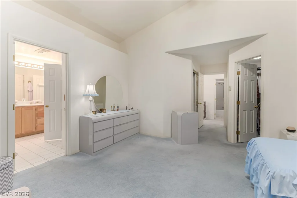 9580 Redstar, Las Vegas, NV 89123