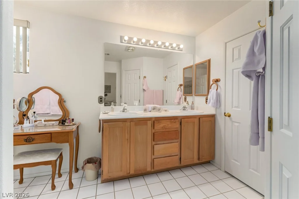 9580 Redstar, Las Vegas, NV 89123