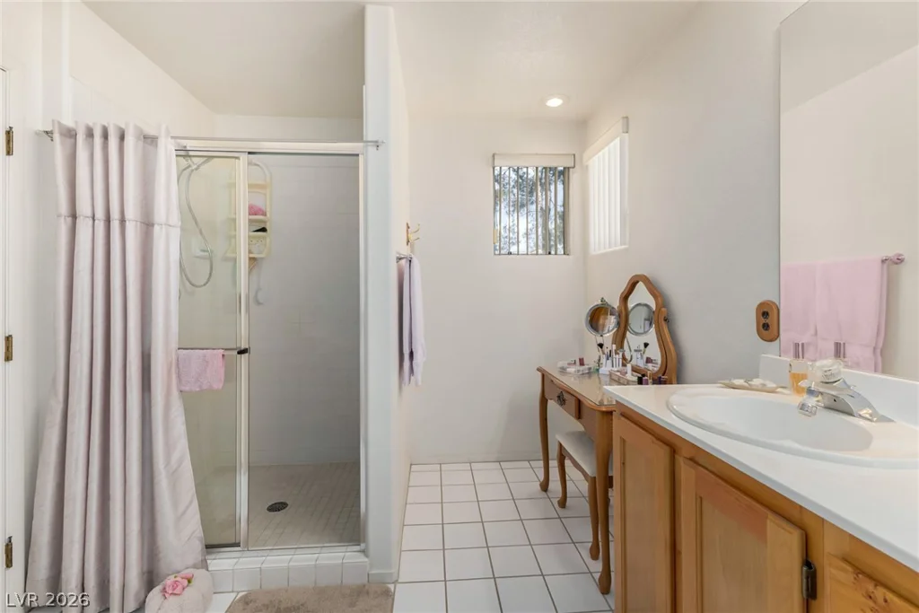 9580 Redstar, Las Vegas, NV 89123