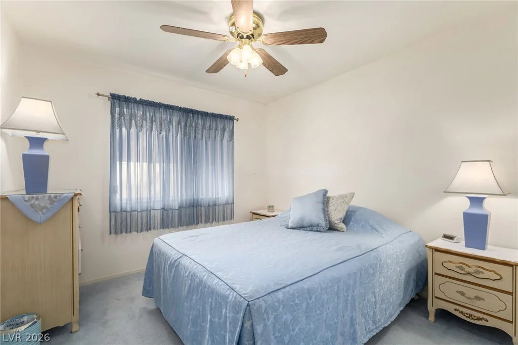 9580 Redstar, Las Vegas, NV 89123