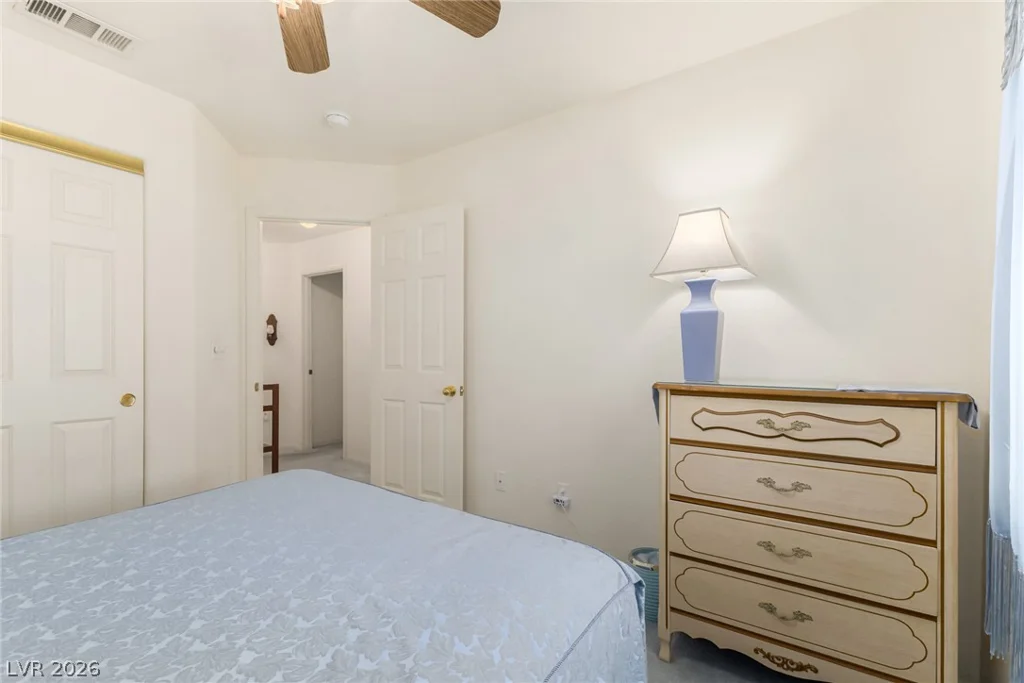9580 Redstar, Las Vegas, NV 89123