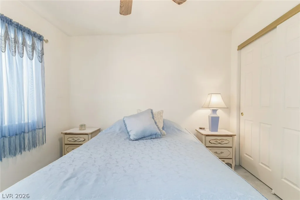 9580 Redstar, Las Vegas, NV 89123