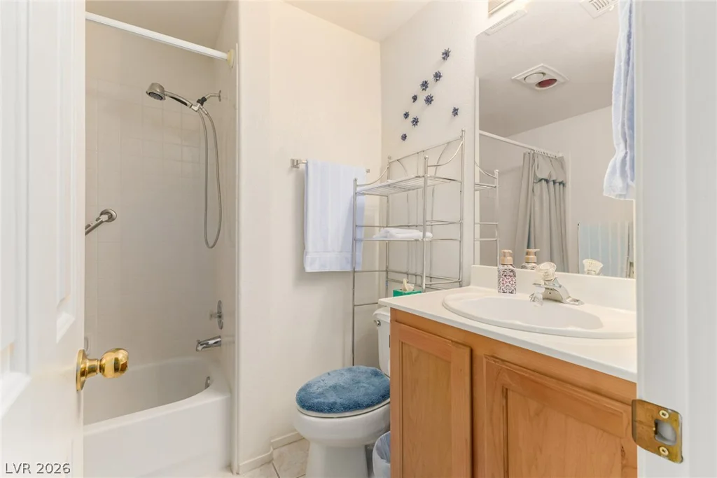 9580 Redstar, Las Vegas, NV 89123