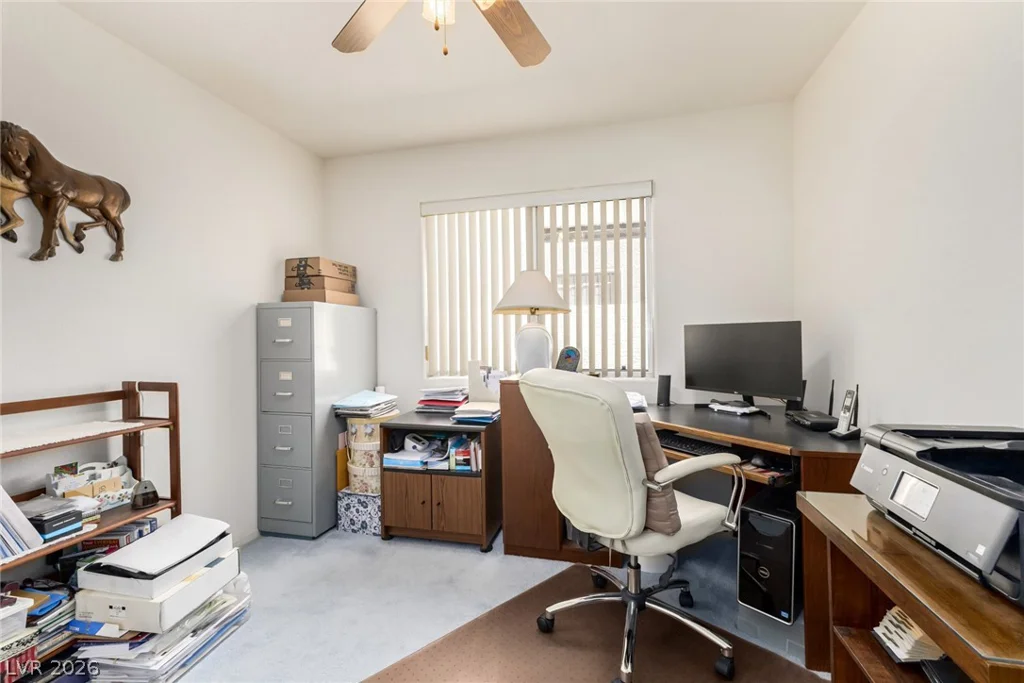 9580 Redstar, Las Vegas, NV 89123