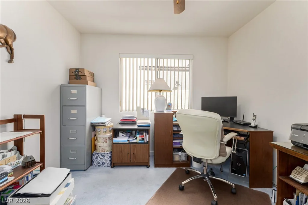9580 Redstar, Las Vegas, NV 89123